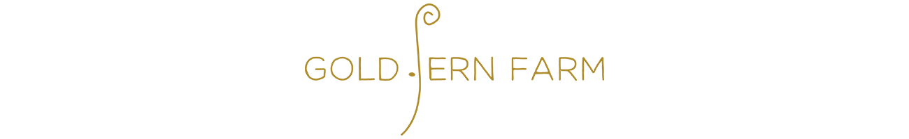 Gold Fern Farm